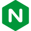 nginx